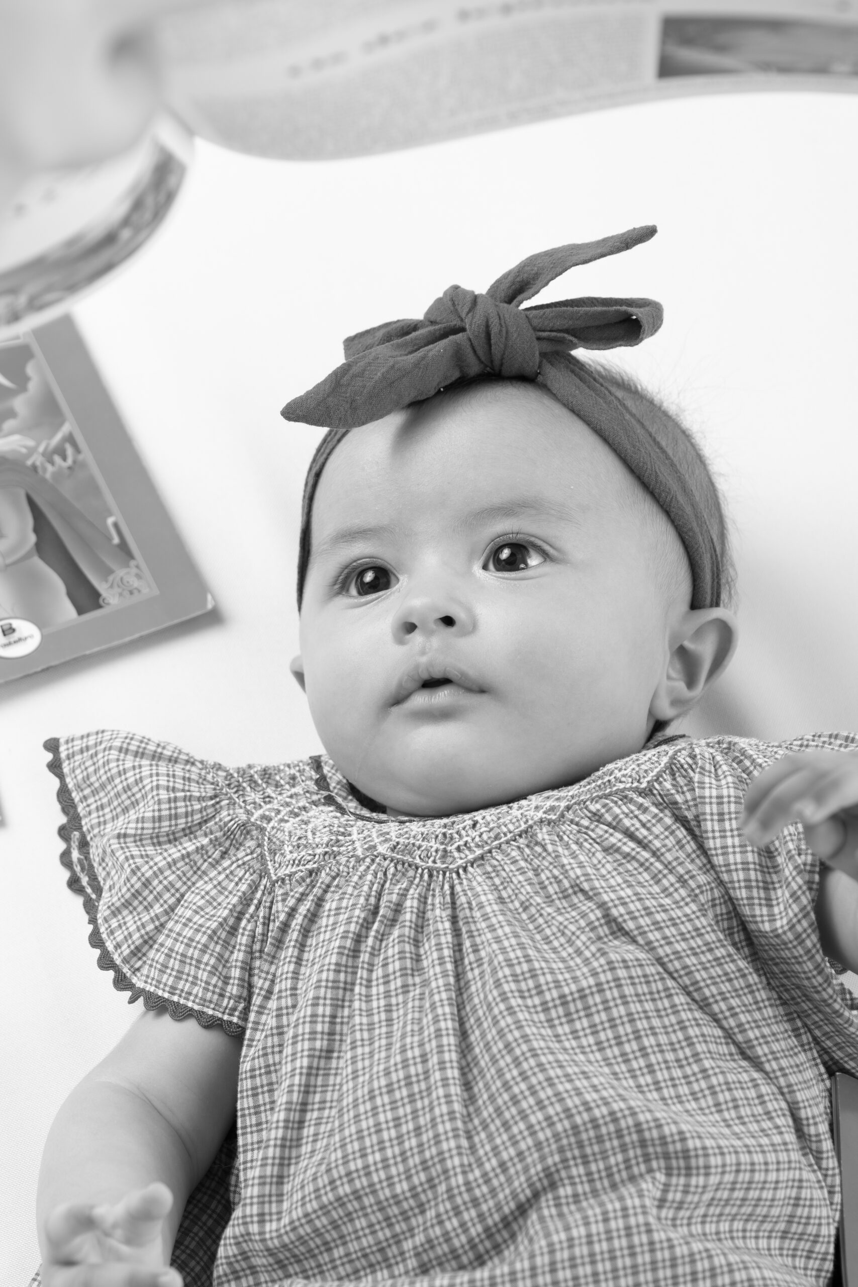 IMG_0243-Edit