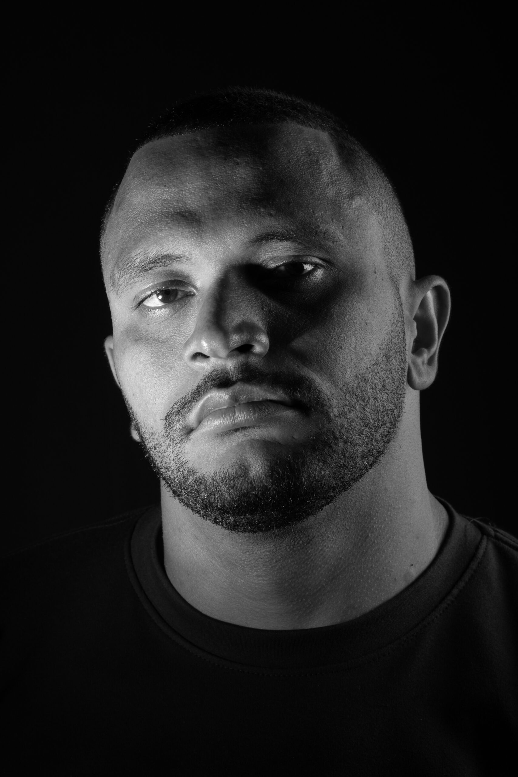IMG_1292-Edit